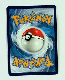 carte Pokemon 111/203 Rayquaza vmax VMAX - EB07 Evolution Celeste NEUF - Image 2