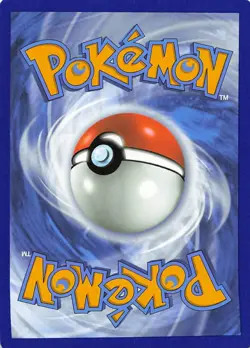 Espeon 086/197 Uncommon Obsidian Flames Pokemon Near Mint - Image 2