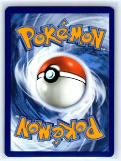 Team Rocket's Watchtower 180/182 Destined Rivals Pokemon Reverse Holo LP - Image 2