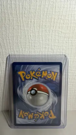 Monetigo ex PAR 252 Deutsch Paradoxrift - Pokemon TCG - Near Mint NM - Image 2