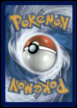 Pokemon Turtok Holo Pokemon GO 017/078 Deutsch NM - Image 2