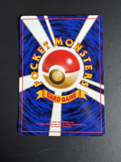 Pokemon Trainer Switch Gym Set Symbol Japanese - Image 2