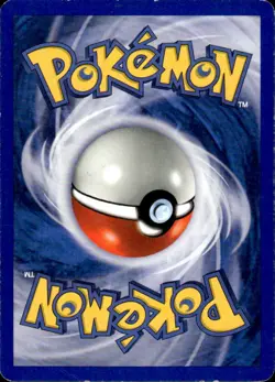 Pokemon Nockchan Neo Destiny #69 🇩🇪AA-001 - Image 2