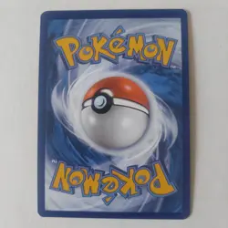 Pokemon Scarlet & Violet Pawmi SVPen 040 BLACK STAR PROMO SVP 40 - Image 2