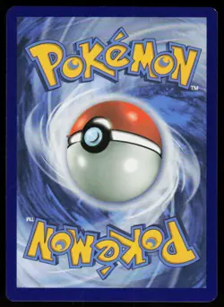 Kricketot 13/236 Common Cosmic Eclipse Pokemon Near Mint - Image 2