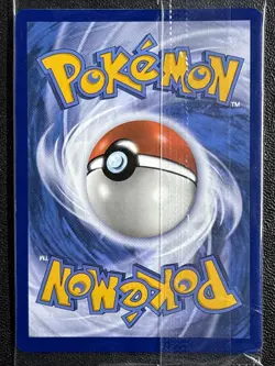 Mimikyu 075 Pokemon Scarlet & Violet Promo Sealed - Image 2