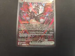 Charizard ex 234/91 Paldean Fates Pokemon Card Nintendo tcg - Image 3