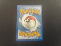 Charizard ex 234/91 Paldean Fates Pokemon Card Nintendo tcg - Image 4