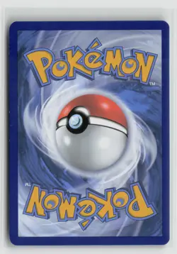 Mew Ex #053 Sv Scarlet & Violet Promo Cards Promo Pokemon TCG LP - Image 2
