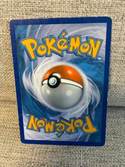 Pokemon TCG VS seeker 109/119 Phantom Forces (HP) - Image 2