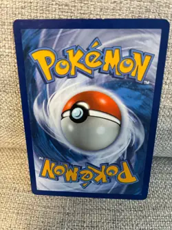 Pokemon TCG VS seeker 109/119 Phantom Forces (MP) - Image 2