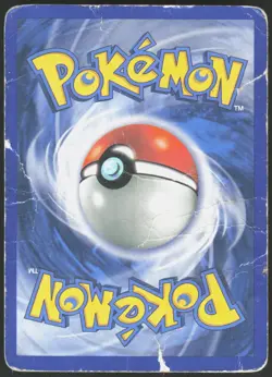 Holon Phantoms Pikachu 79/110 Common Pokemon DMG - Image 2