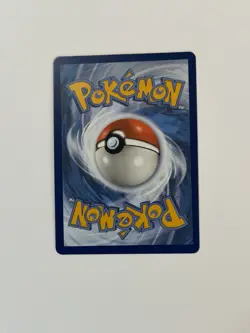 Machamp v Full Art Holo Card 171/189 Swsh10: Astral Radiance Pokemon - Image 2