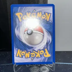 Swablu - 86/106 - Common - Great Encounters - Pokemon Card LP - Image 3