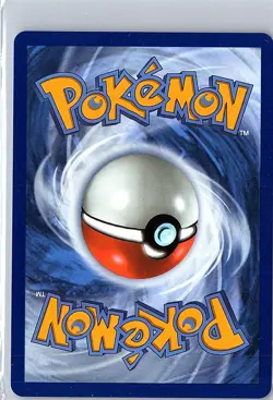 Tauros 096/086 Holo Illustration Rare Chaos Rising Pokemon NM - Image 2