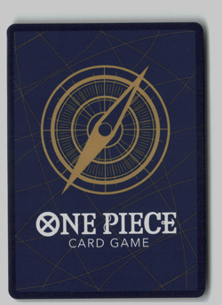 One Piece - El Thor (Premium Card Collection -Best Selection Vol. 6-) OP15-075 - Image 2