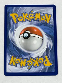 Lugia V Pokemon Silver Tempest TCG Alternate Full Art Ultra Rare 186/195 NM - Image 2