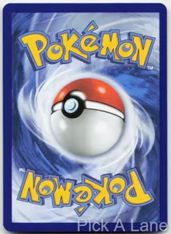 Dhelmise 039/084 Uncommon Pitch Black Pokemon Near Mint - Image 2