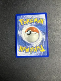 Drowzee 210/198 | SV01 Scarlet & Violet | Illus Rare Holo | English - Image 2