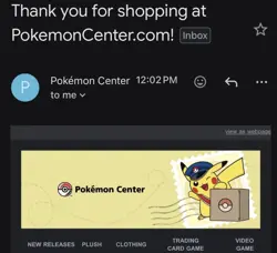 1x Pokemon Center 30th Anniversary ETB Trainer Box New Sealed *PRESALE* 9/16 - Image 3