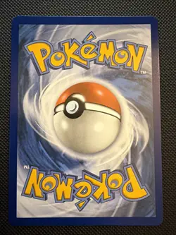 Team Rocket's Dugtrio 239/217 Illustration Rare Ascended Heroes Pokemon Holo NM - Image 2