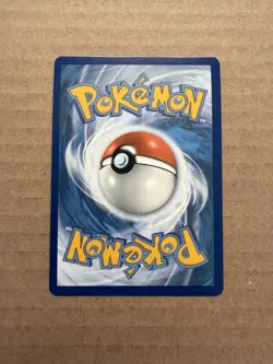 Pokemon TCG Eevee Snorlax GX Team Up Holo Ultra Rare Card 120/181 NM - Image 2