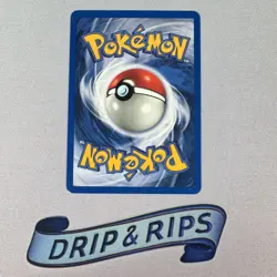 Pokemon - 48/82 - Porygon - Unlimited - Team Rocket - Image 2