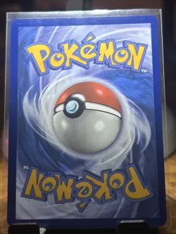 Braviary Master Ball Pattern 078/086 Black Bolt NM Pokemon Card English - Image 2