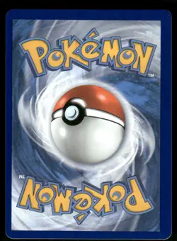 Pokemon Cards Espeon VMAX 270/264 Holo Fusion Strike Alternate Art NM - Image 2