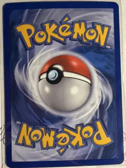 TAILLOW EX Emerald POKEMON Holo Stamped 2005 Trading Card 68/106 TCG - Image 3