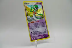 GARDEVOIR 9/108 HOLO RARE POWER KEEPERS POKEMON MP - Image 5