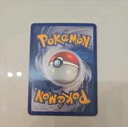 Pokemon Alakazam 33/165 Expedition Base Set Reverse Holo - Vintage - Image 3