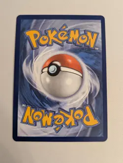 Mega Mawile ex 094/132 Holo Double Rare Prize Pack Series Cards NM - Image 2