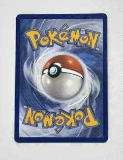 Pokemon TCG ME03: Perfect Order Drapion 097/088 Holo NM - Image 2