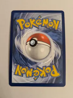 Regieleki V 057/195 Holo Ultra Rare Prize Pack Series Cards NM - Image 2
