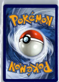 Probopass 096/088 Holo Illustration Rare Perfect Order Pokemon NM/M - Image 2