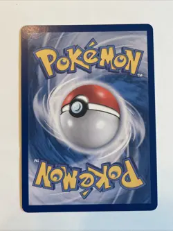 Nintendo Bulbasaur 064/063 M1L: Mega Brave Art Rare Holo Korean - Image 2