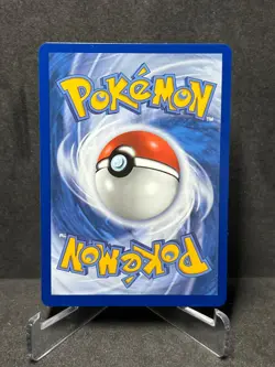 Probopass 096/088 Holo Illustration Rare Perfect Order Pokemon Near Mint - Image 2