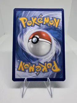 Pokemon TCG Aurorus 24/88 Rare Holo EN NM - Image 2