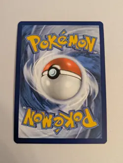 Gardevoir ex 086/198 Holo Ultra Rare Prize Pack Series Cards NM - Image 2