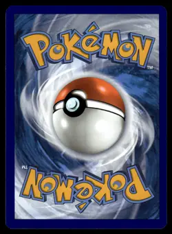 Malamar TG06/TG30 SWSH12: Silver Tempest Trainer Gallery Pokemon - Image 2