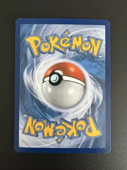 FREE SHIPPING: Charizard RC5/RC32 Holo Card Radiant Collection Generations LP - Image 2