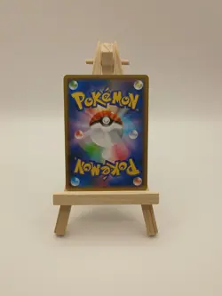 Pokemon Togepi, Cleffa & Igglybuff GX 094/173 Tag Team Japanese NM - Image 2