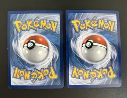 SET of 2 Altaria RC24/RC32 Generations: Radiant Collection Holo Pokemon Cards - Image 2