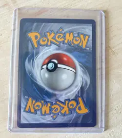 Pokemon TCG Tyranitar v Full Art Holo Rare Alternate Card 155/163 Battle Styles - Image 2