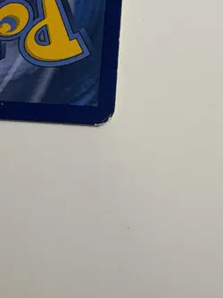 Pikachu - 35/108 - Pokemon Evolutions Common Cracked Ice Holo MP - Image 3