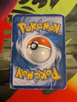 Dialga LV.X DP17 Holo Promo Diamond and Pearl Promos DMG - Image 2