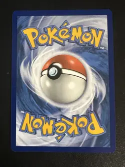Milotic TG02/TG30 Pokemon Silver Tempest Trainer Gallery Full Art Holo NM - Image 2