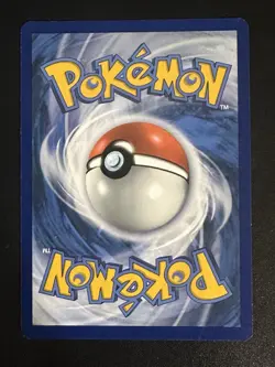 Milotic TG02/TG30 Pokemon Silver Tempest Trainer Gallery Full Art Holo NM - Image 4