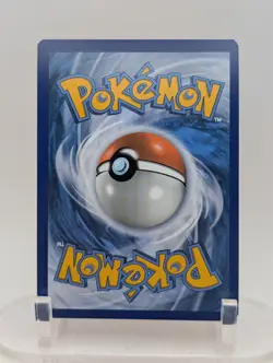 Pokemon Ninetales 15/108 Rare XY Evolutions 2016 Holo NM ENGLISH - Image 4